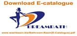 Download E-catalogue