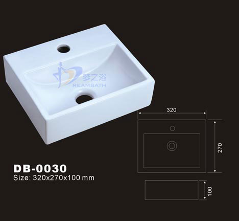 Mini Bathroom Sinks,Smallest Bathroom Sinks,Tiny Bathroom Sinks,Small Bathroom Sinks,Small Sinks