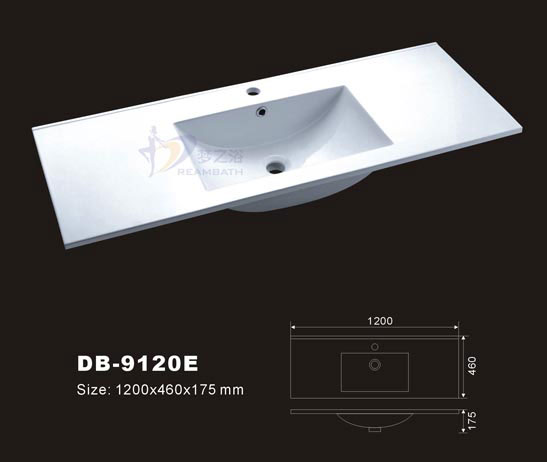 Vanity Counter Top,Countertop Basin,Counter With Sink,Vanity Basin,Counter Lavatory