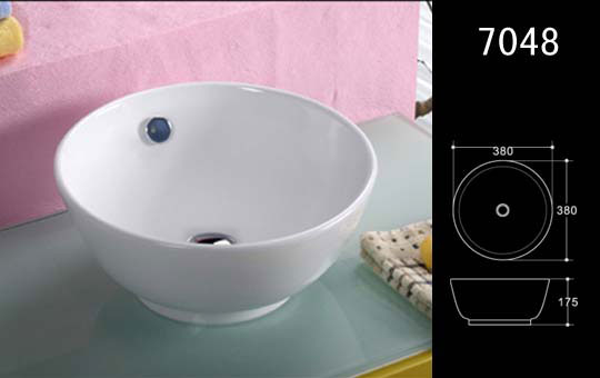 Bath Bowl,Bathroom Bowl,Bathroom Basin,Bowl Basin Bathroom,Sink For Bathroom