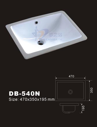 Bath Undermount,Undermounted Basin,Bathroom Undermounted Lavatory,Cabinet Undermount,Undermount Lavatory