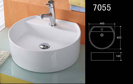 Sink Vessel,Vessel Bathroom Sink,Bathroom Vessel Sink,Vessel Sink,Bathroom Sink Vessel