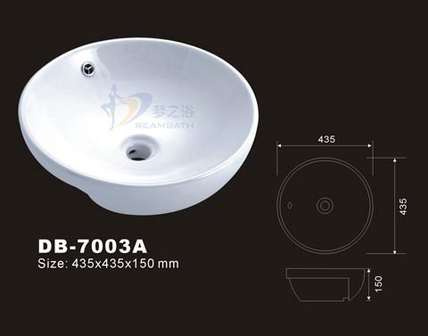 Vessel Bowl,Vessel Lavatory,Vessel Sink,Vessel Basin,Bathroom Vessel Bowl
