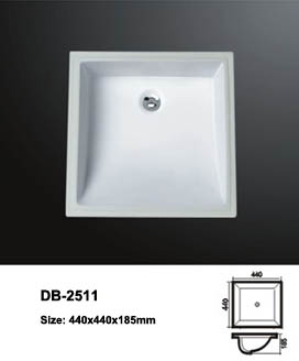 Square Undermount Sink,Small Undermounted Sink,Undercounter Sink,Undermounted Sink Mounting,Single Undermount Sink,Under Mount Sink