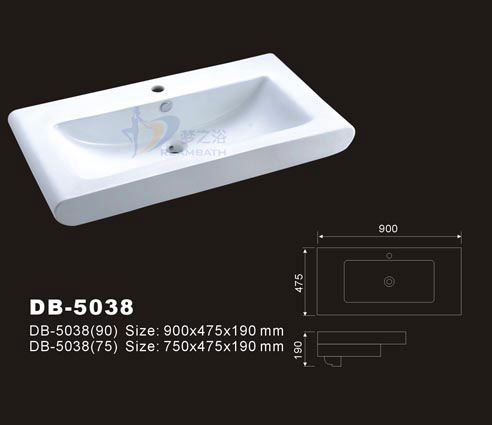 Vanity Sinks,Sink Vanities,Ceramic Vanity Sinks,Cabinet Sinks,Sink Cabinets