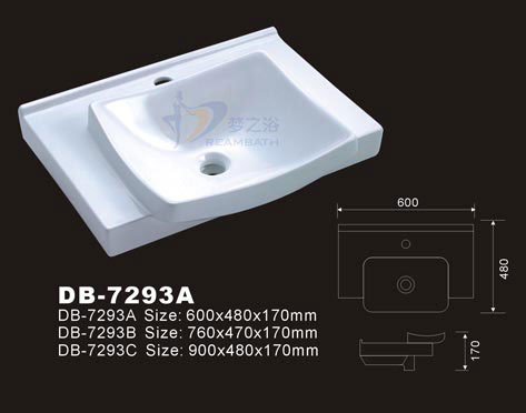 Vanity Countertop,Vanity Counter Top,Counter Sink,Sink Counter,Bathroom Top