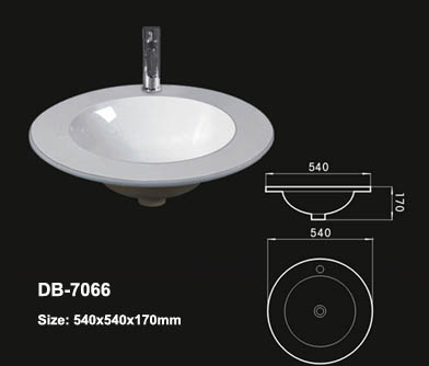 Bowl Drop In Sink,Drop In Bowls,Drop In Sinks,Drop Bowls,Drop In Vessel Sink