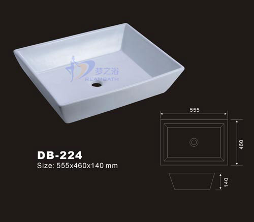 Sink Basin,Basin Sink,Ceramic Sink Basin,Basin Lavatory,Sink,Basin