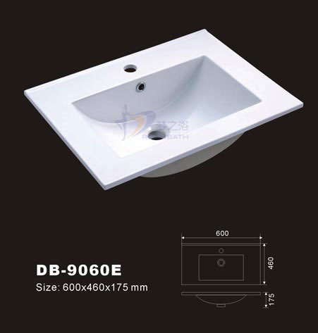 Sink Cabinet,Ceramic Vanity Sink,Sink Cabinet,Console Sik,Bathroom Sink And Vanity