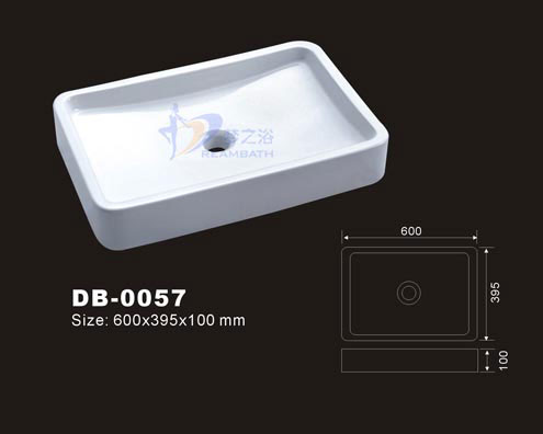 Lavatory Basin,Lavatory,Lav,Lavatory Sink,Lavatory Bowl,Sink Lav