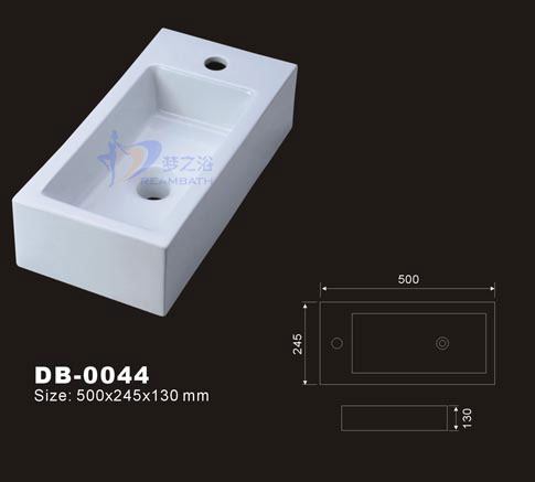 Wash Sink,Wash Basin Sink,Washbasin Sink,Washing Sink,Hand Wash Sink