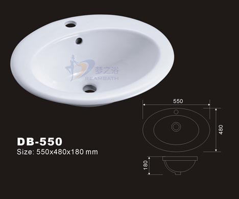 Drop In Sinks,Above Sinks,Above Counter Sinks,Bathroom Counter Sinks,Above Counter Bathroom Sinks
